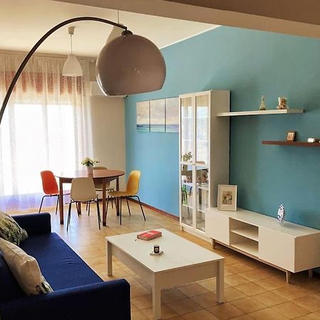 Casa Vacanze Il Nido - 4 Stelle Milazzo Exteriér fotografie