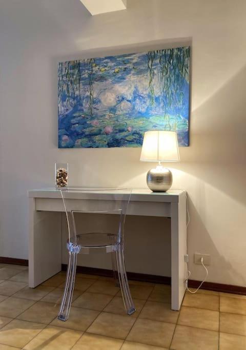 Casa Vacanze Il Nido - 4 Stelle Milazzo Exteriér fotografie